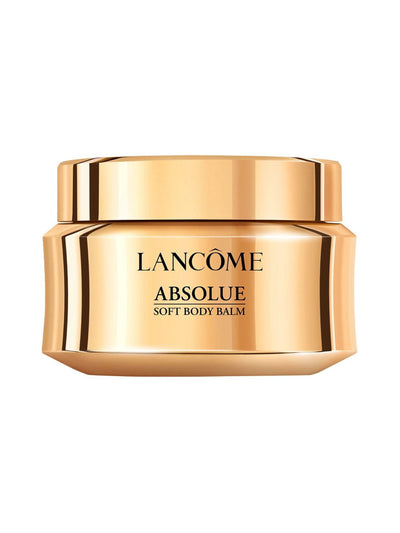 Next Lancôme Absolue Soft Body Balm 190ml- Buy online at McGrocer
