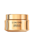 Lancôme Absolue Soft Body Balm 190ml, UK version