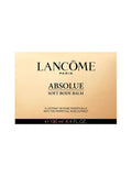 Lancôme Absolue Soft Body Balm 190ml, UK version
