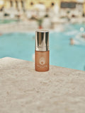 Omorovicza Illumineye C eye cream 15ml, imported from the UK