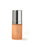 Omorovicza Illumineye C eye cream 15ml, imported from the UK