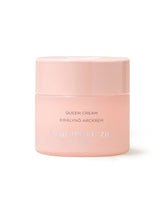 Next Omorovicza Queen Cream Facial Moisturiser 50ml- Buy online at McGrocer