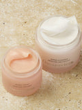 Omorovicza Queen Cream facial moisturiser 50ml, imported from the UK