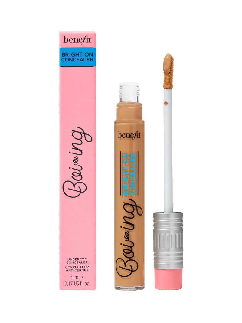 Benefit Boiing Bright On Concealer - British product