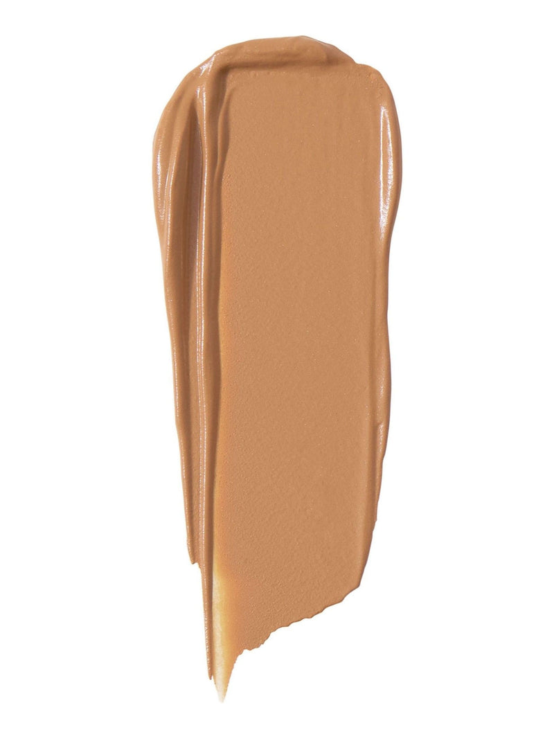 Benefit Boiing Bright On Concealer - British product
