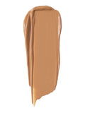 Benefit Boiing Bright On Concealer - British product