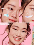 Benefit Boiing Bright On Concealer - British product