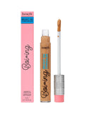 Benefit Boiing Bright On Concealer - British product