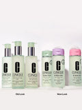 Clinique liquid facial soap 200ml, imported from the UK