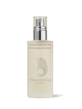 Next Omorovicza Queen of Hungary Mist 100ml- Buy online at McGrocer