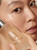 Omorovicza Queen of Hungary Mist 100ml