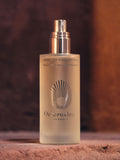 Omorovicza Queen of Hungary Mist 100ml