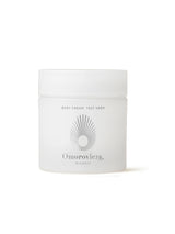 Next Omorovicza Body Cream 200ml- Buy online at McGrocer