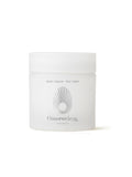 Omorovicza body cream 200ml, imported from the UK