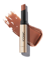 Next ICONIC London Melting Touch Lip Balm in the Nude- Buy online at McGrocer