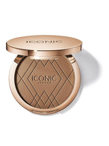 ICONIC London Ultimate Bronzing Powder