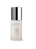 Omorovicza Even Tone Face Serum 30ml, imported from the UK