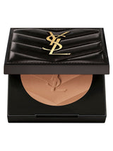 Next Yves Saint Laurent All Hours Hyper Finish Matte Setting Powder- Buy online at McGrocer
