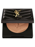 YSL All Hours Hyper Finish Matte Setting Powder, UK version