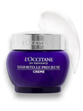 L'Occitane Immortelle Precious face cream 50ml, UK version