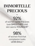 L'Occitane Immortelle Precious face cream 50ml, UK version