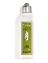 Next L'Occitane Verbena Body Lotion 250ml- Buy online at McGrocer