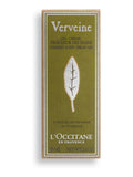 L'Occitane verbena hand cream gel 75ml, UK version