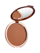 Next Estée Lauder Bronze Goddess Bronzing Powder- Buy online at McGrocer