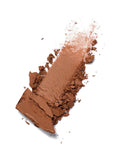 Estée Lauder Bronze Goddess bronzing powder, UK version