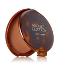 Estée Lauder Bronze Goddess bronzing powder, UK version