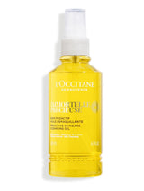 Next L'Occitane Immortelle Precious Cleansing Oil 200ml- Buy online at McGrocer