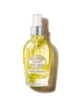 Next L'Occitane Almond Supple Skin Body Oil 100ml- Buy online at McGrocer