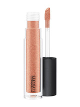 Next MAC Lipglass Lip Gloss- Buy online at McGrocer