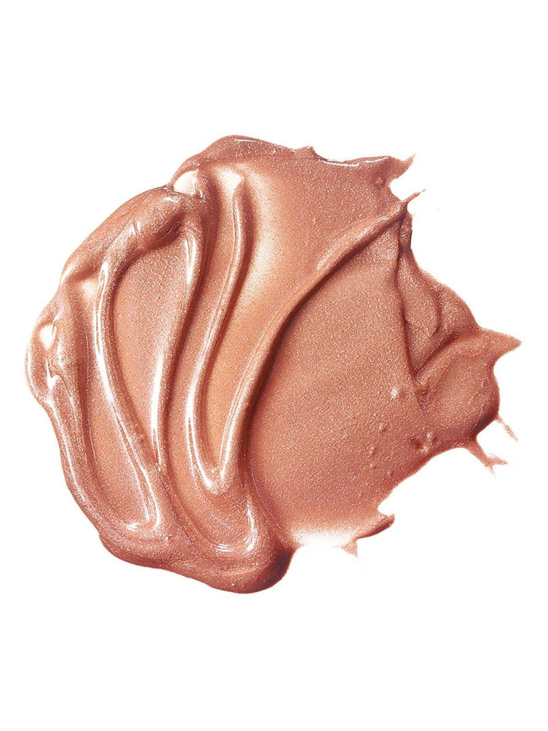 MAC Lipglass lip gloss - British product