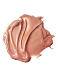 MAC Lipglass lip gloss - British product