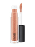 MAC Lipglass lip gloss - British product
