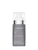 Next Living Proof Day Healthy Hair Perfector Hair Treatment 118ml- Buy online at McGrocer