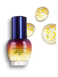L'Occitane Overnight Immortelle Reset Eye Serum 15ml, UK version