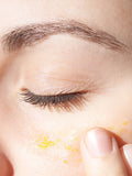 L'Occitane Overnight Immortelle Reset Eye Serum 15ml, UK version