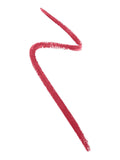 BY TERRY Hyaluronic Lip Liner Pencil - British product