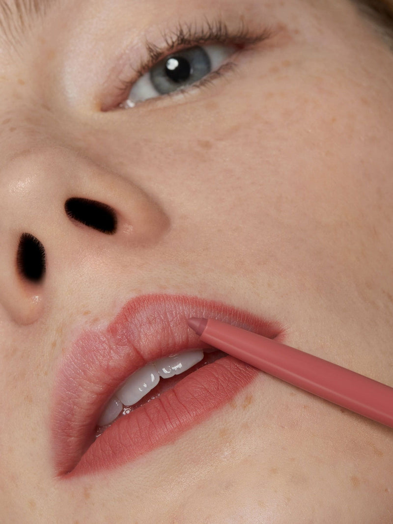 BY TERRY Hyaluronic Lip Liner Pencil - British product