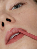 BY TERRY Hyaluronic Lip Liner Pencil - British product
