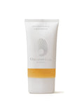 Omorovicza Gentle Buffing Gelee Cleanser 150ml, imported from the UK