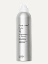 Next Living Proof Jumbo PhD Advanced Clean Dry Shampoo 355ml- Buy online at McGrocer