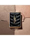 YSL eyeshadow palette 100 Stora Dolls - British product