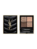 YSL eyeshadow palette 100 Stora Dolls - British product
