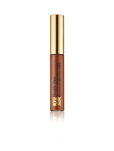 Next Estée Lauder Double Wear Flawless Wear Concealer- Buy online at McGrocer