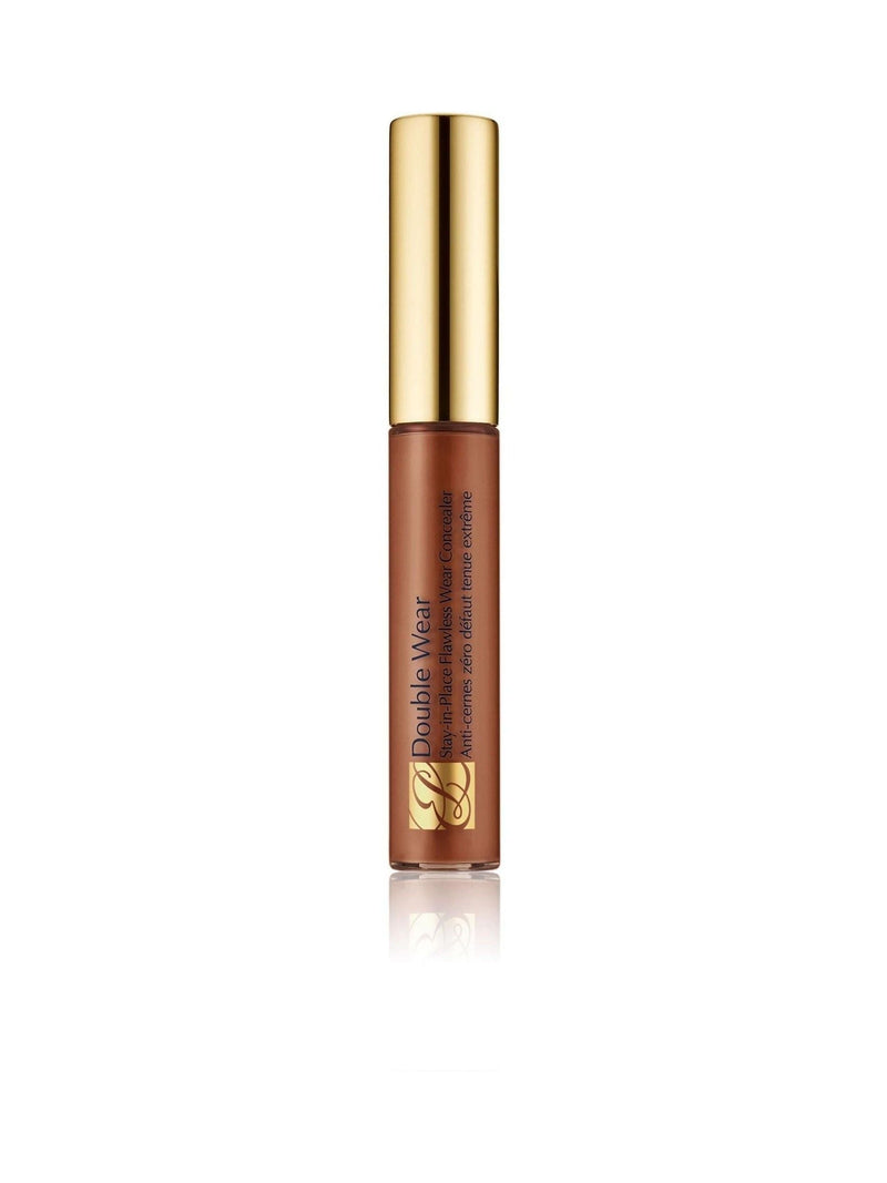 Estee Lauder Double Wear Flawless Wear Concealer (British brand)