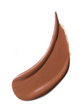 Estee Lauder Double Wear Flawless Wear Concealer (British brand)