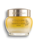 L'Occitane Immortelle Divine eye cream 15ml, UK version